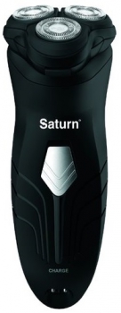 Saturn ST-HC7397